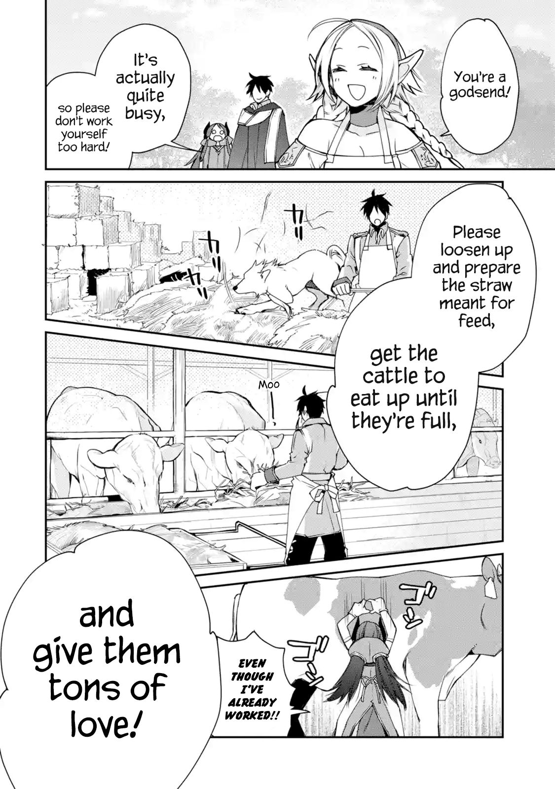 Page 8 of Chapter 6.2