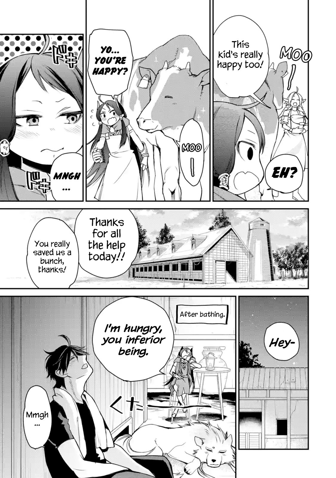 Page 9 of Chapter 6.2