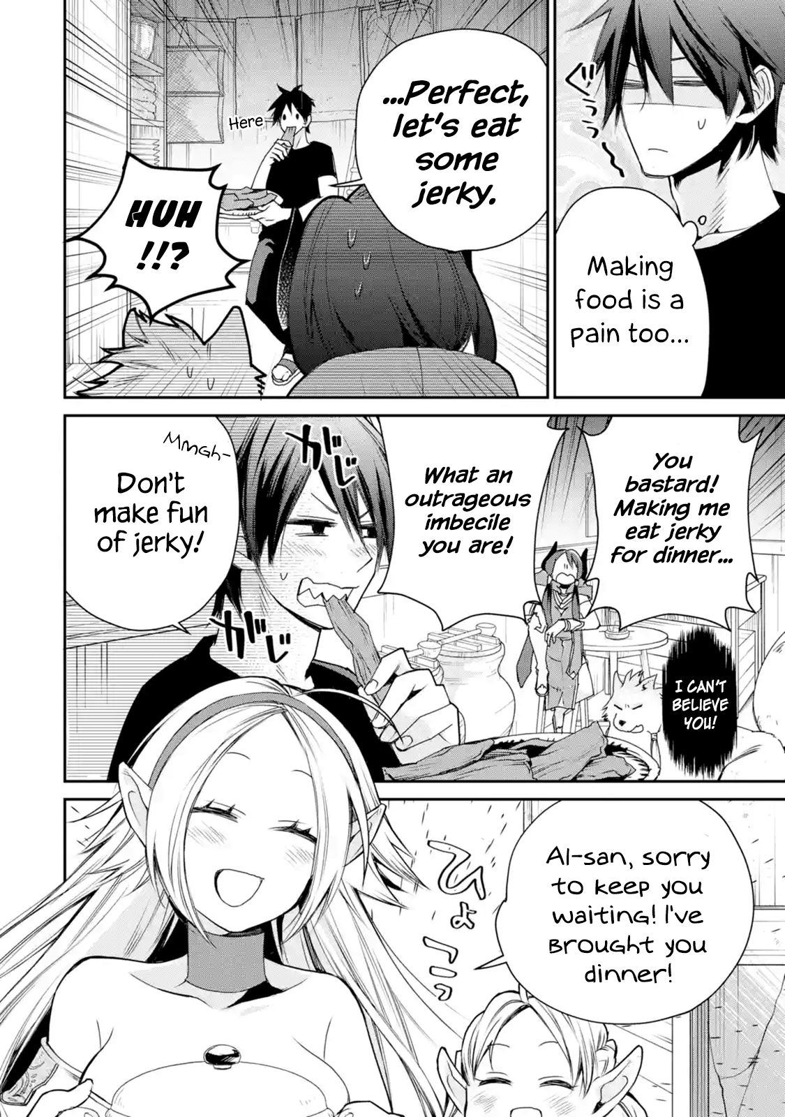 Page 10 of Chapter 6.2