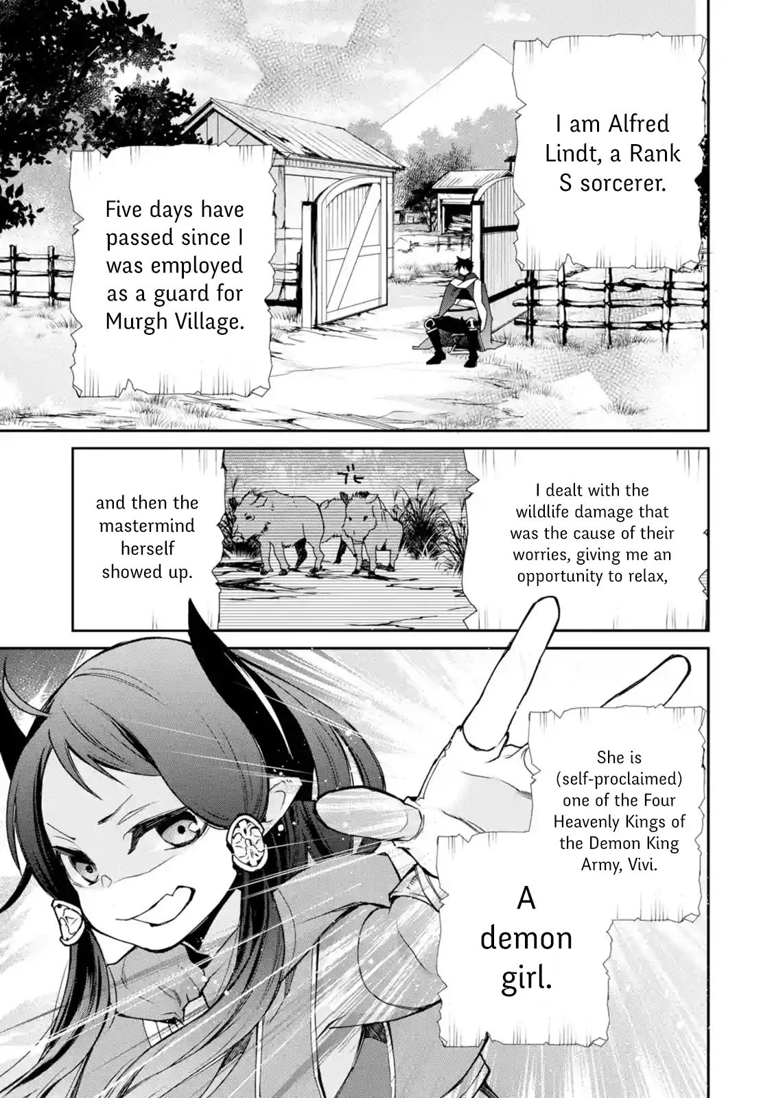 Page 1 of Chapter 6.1