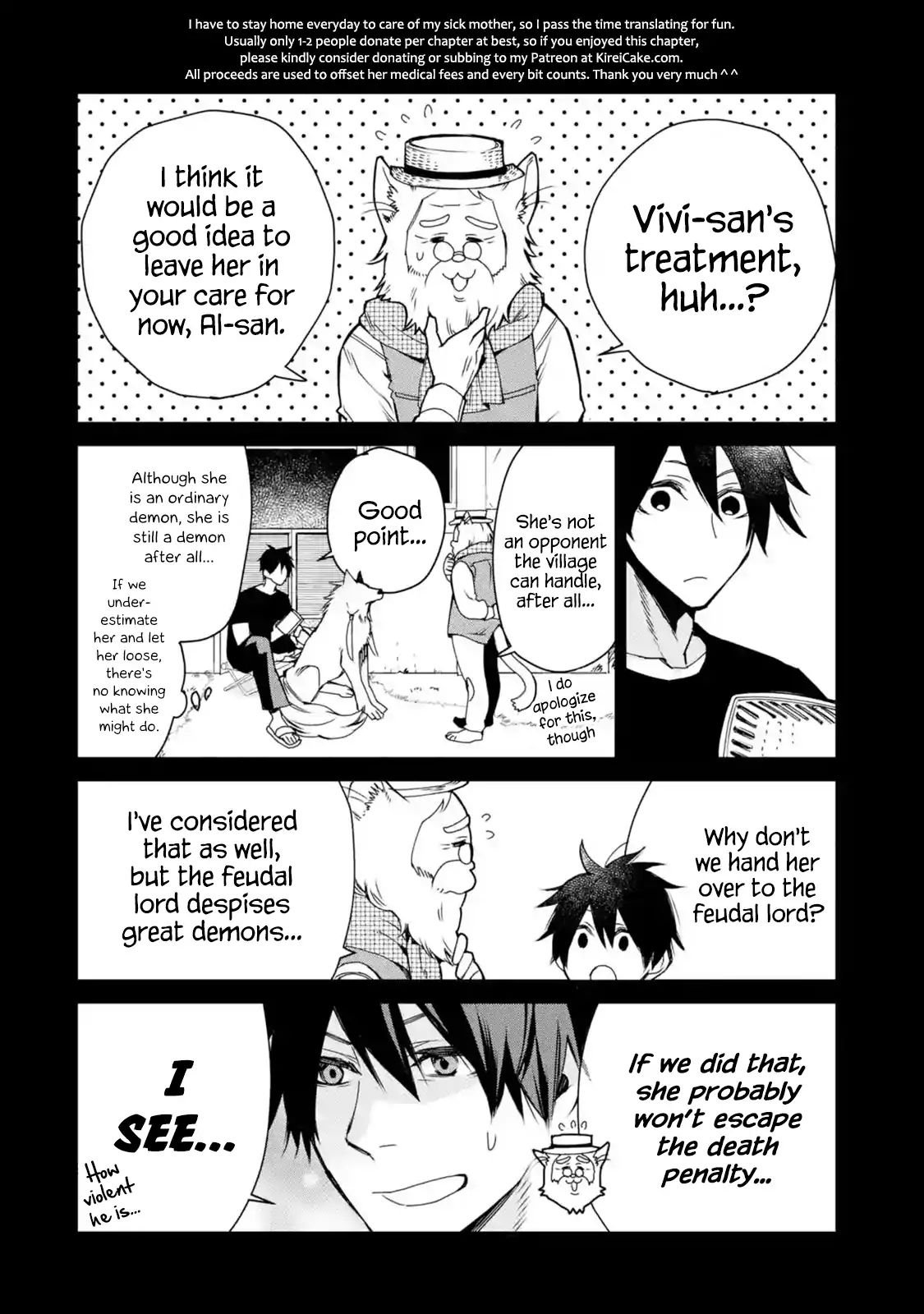 Page 4 of Chapter 6.1