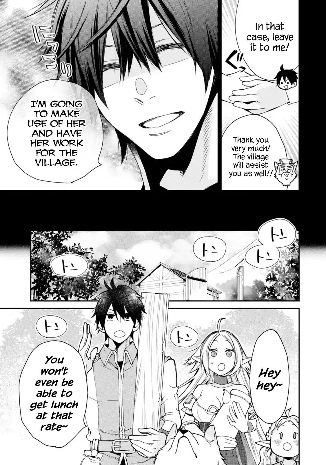 Page 5 of Chapter 6.1