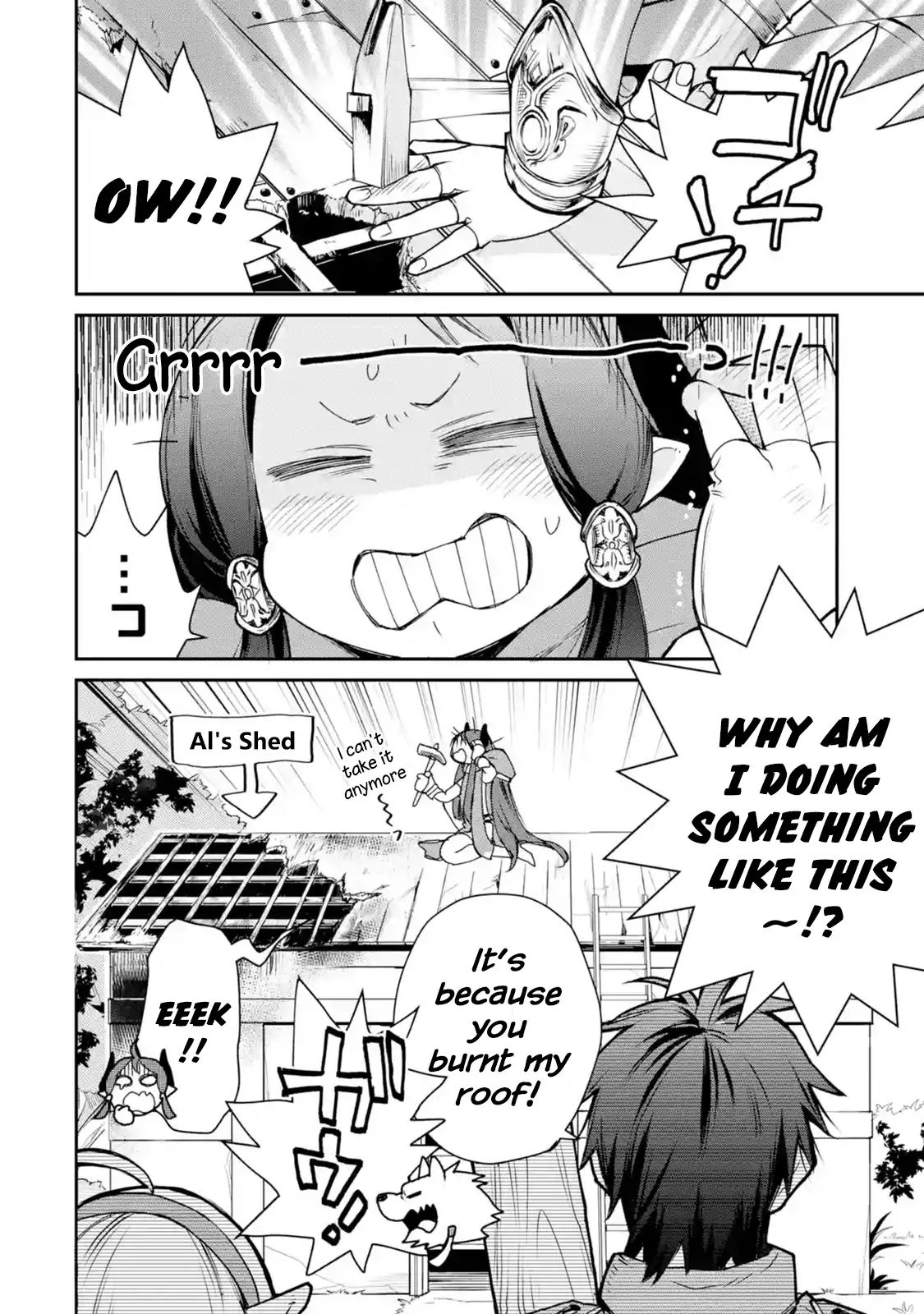Page 6 of Chapter 6.1