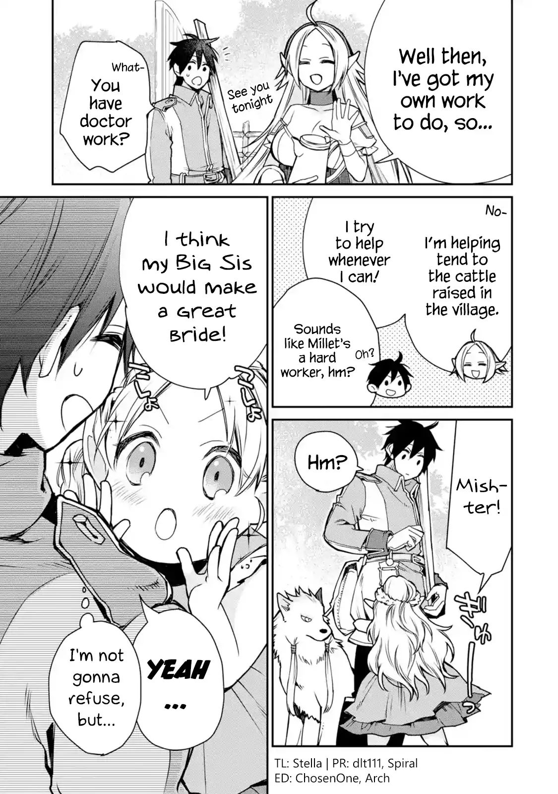 Page 7 of Chapter 6.1