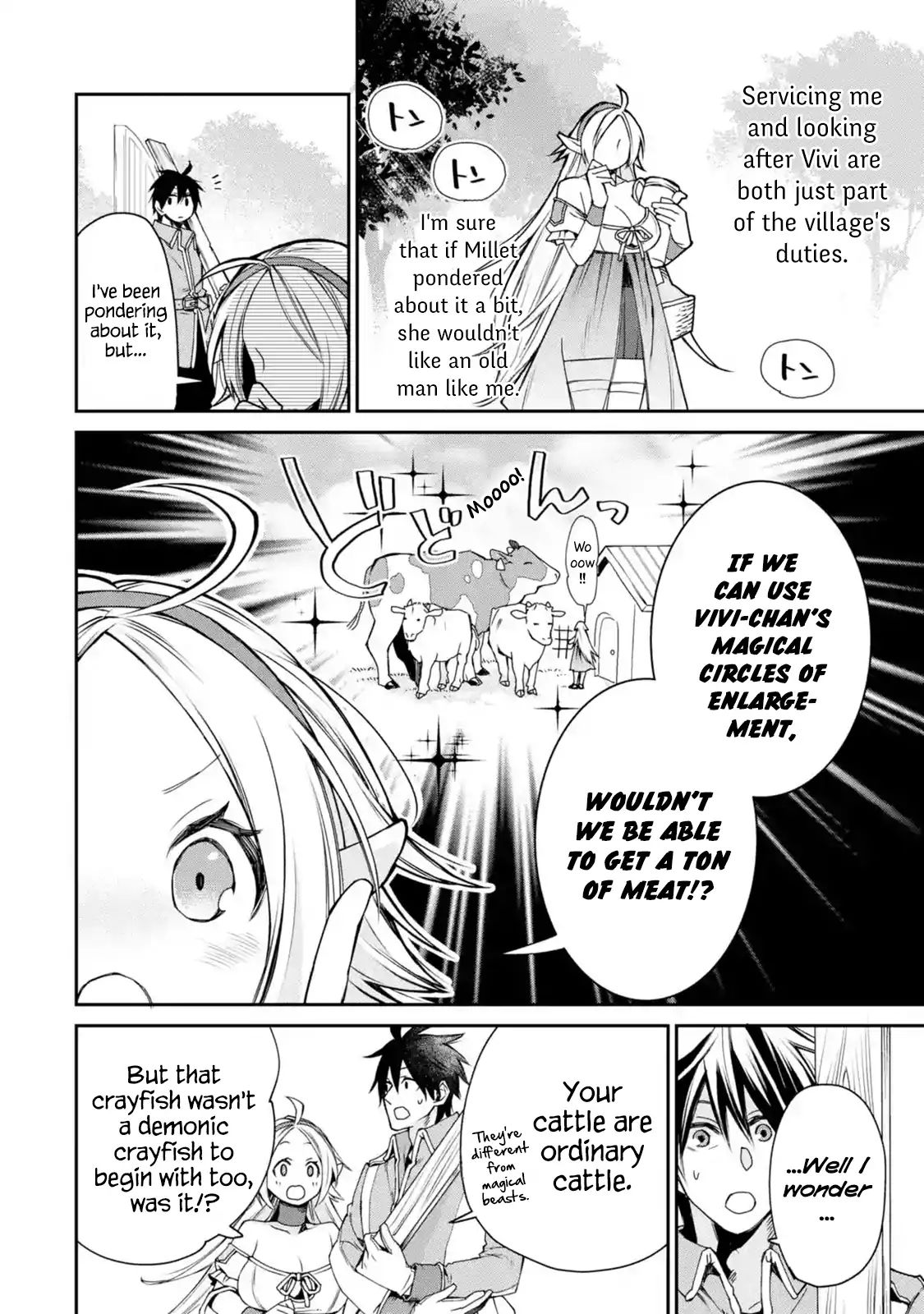 Page 8 of Chapter 6.1