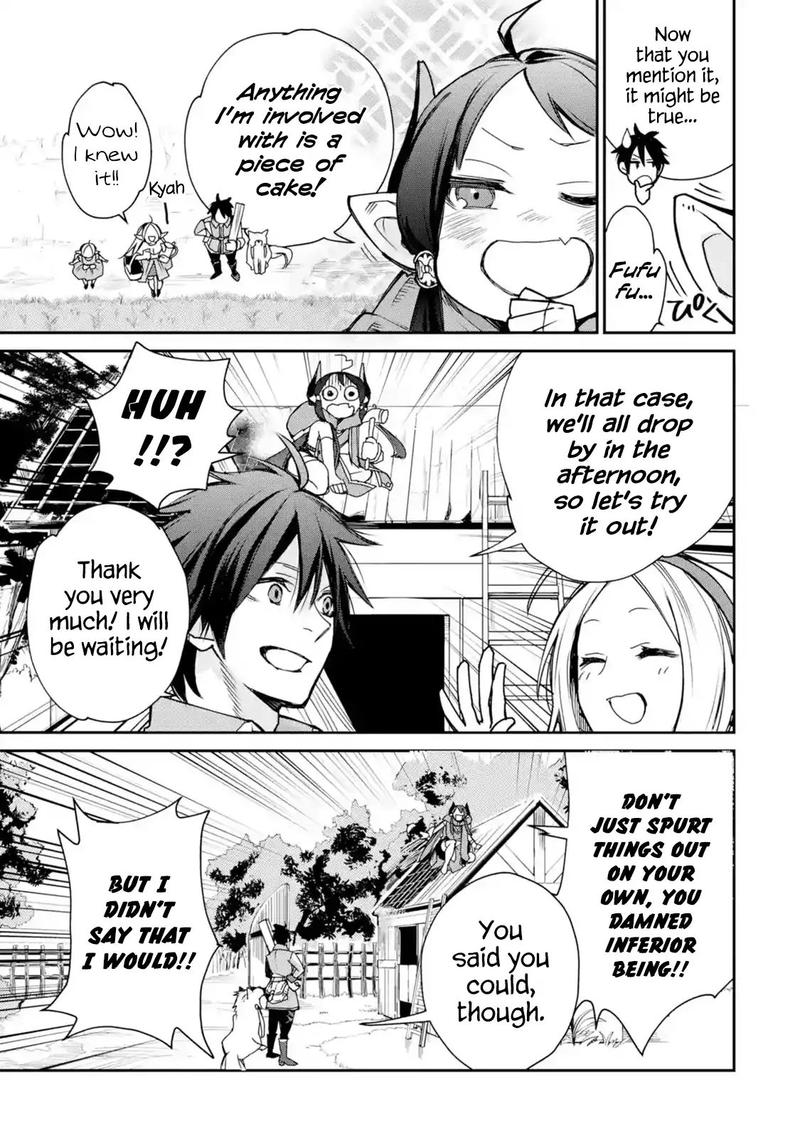 Page 9 of Chapter 6.1