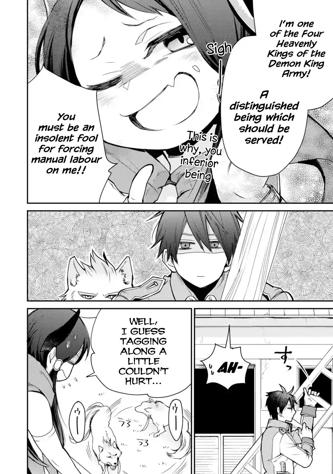 Page 10 of Chapter 6.1