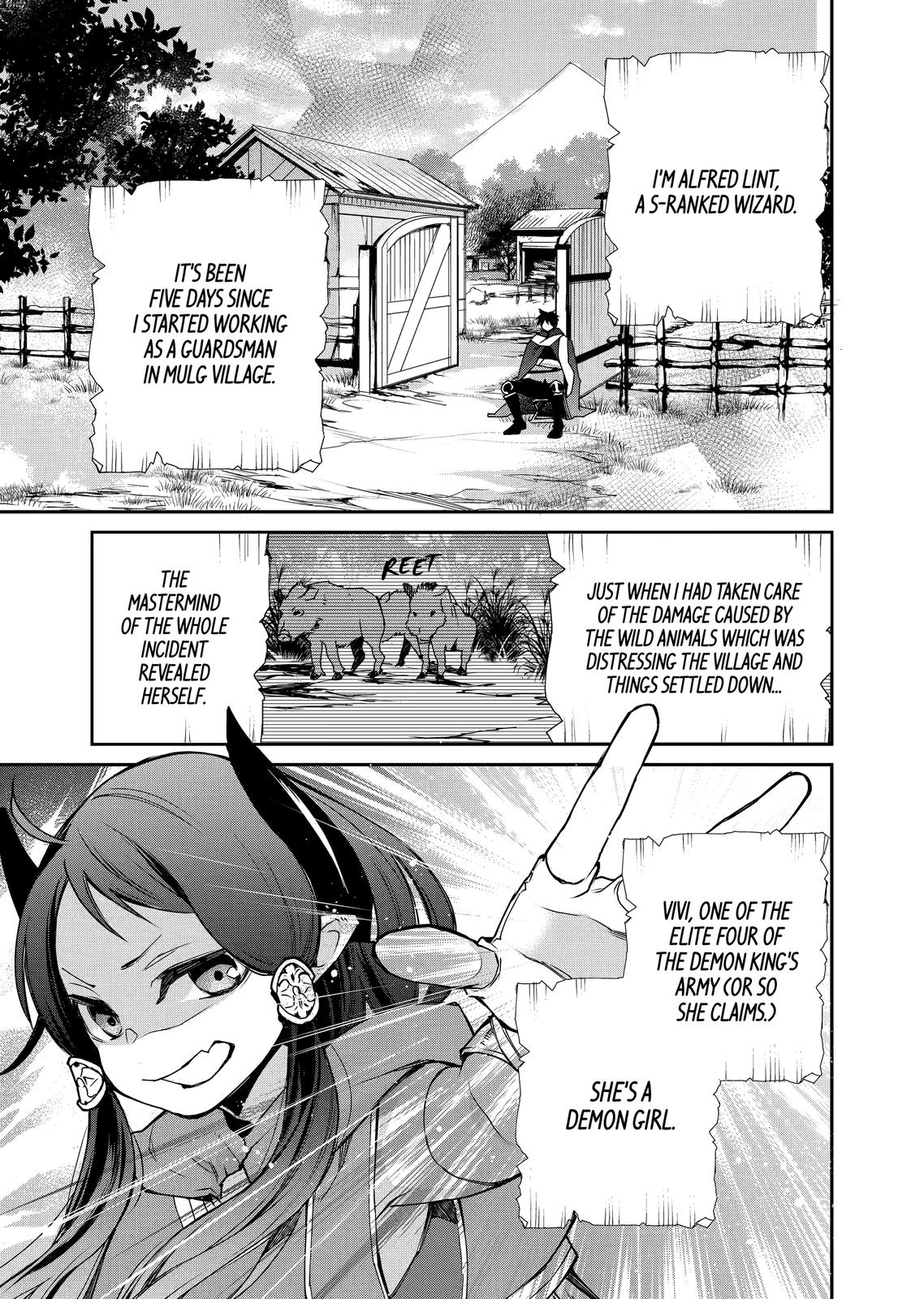 Page 1 of Chapter 6
