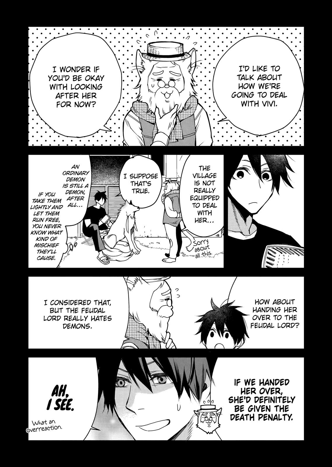 Page 4 of Chapter 6