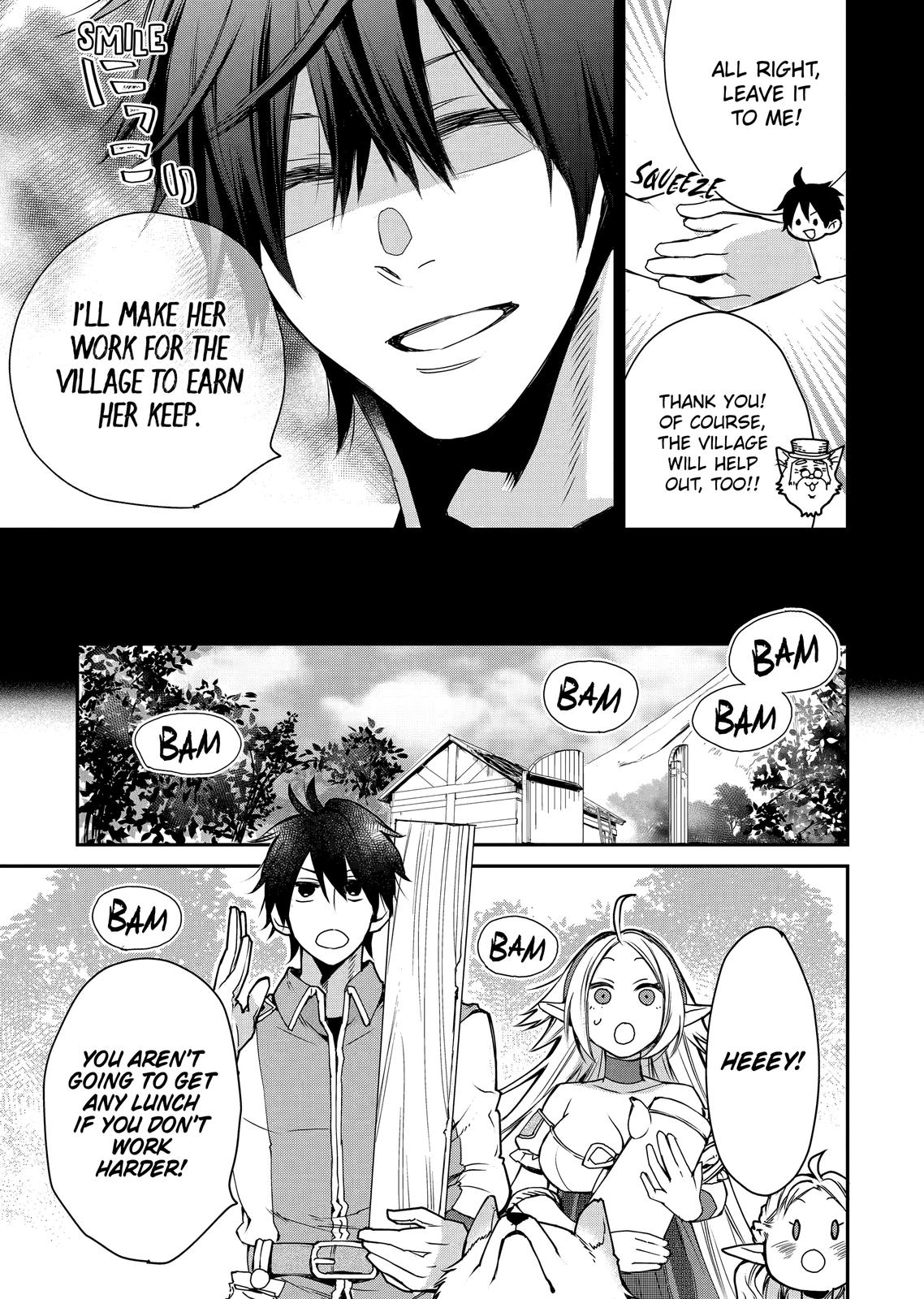 Page 5 of Chapter 6