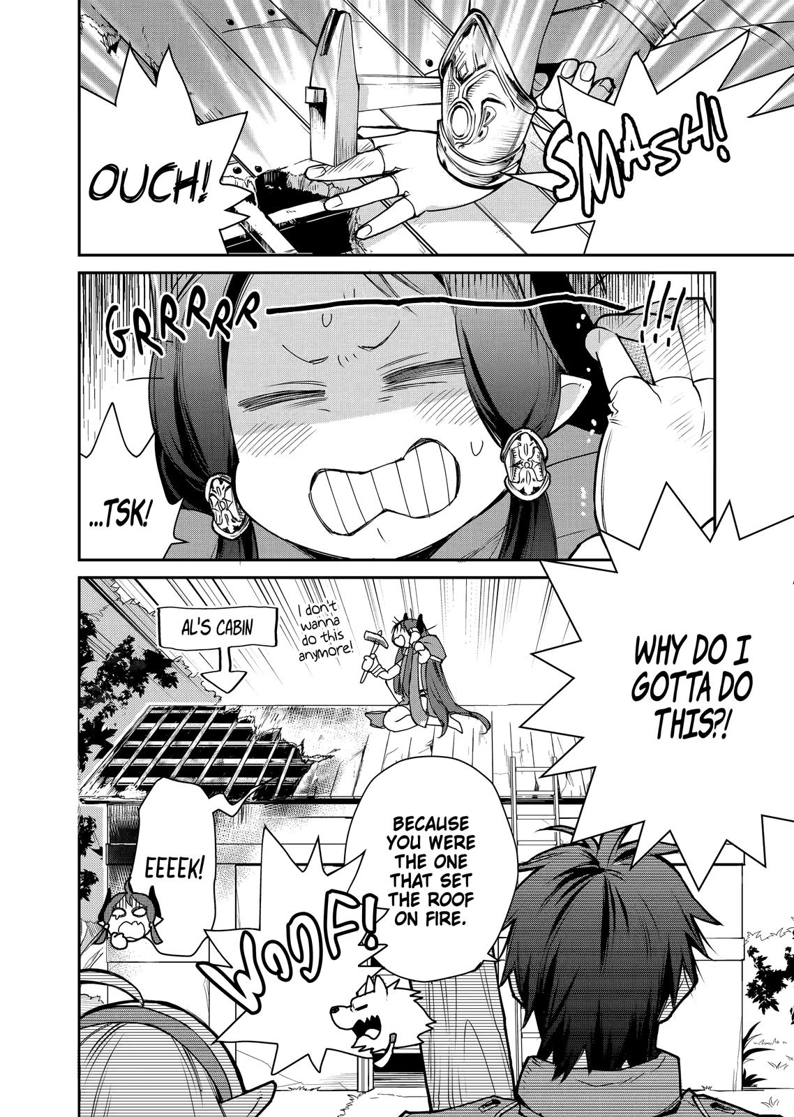 Page 6 of Chapter 6
