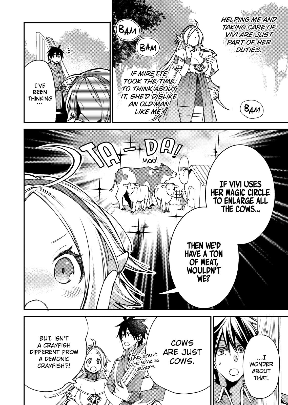 Page 8 of Chapter 6