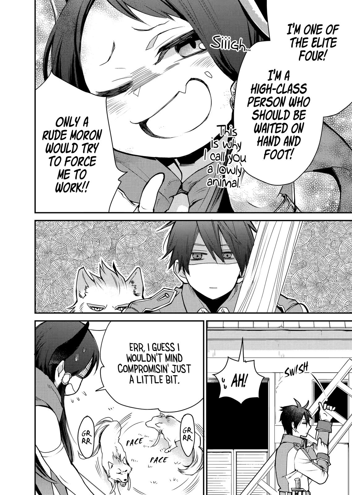 Page 10 of Chapter 6