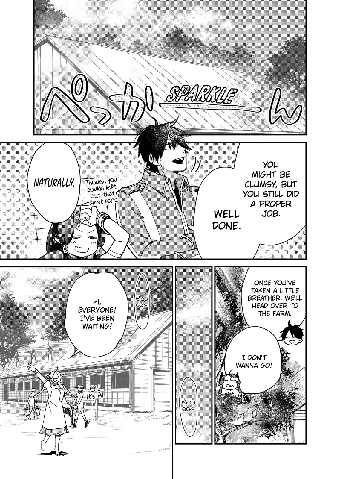 Page 11 of Chapter 6