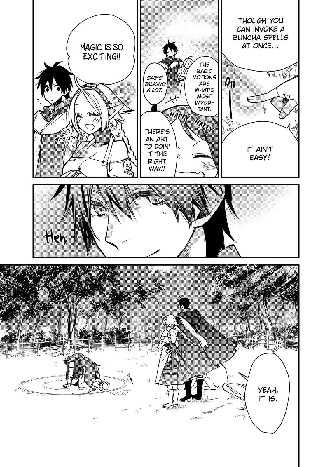 Page 15 of Chapter 6