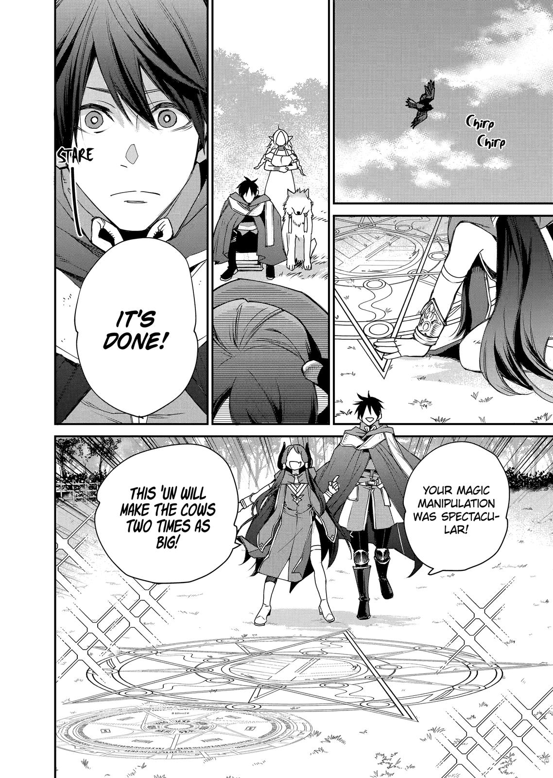 Page 16 of Chapter 6