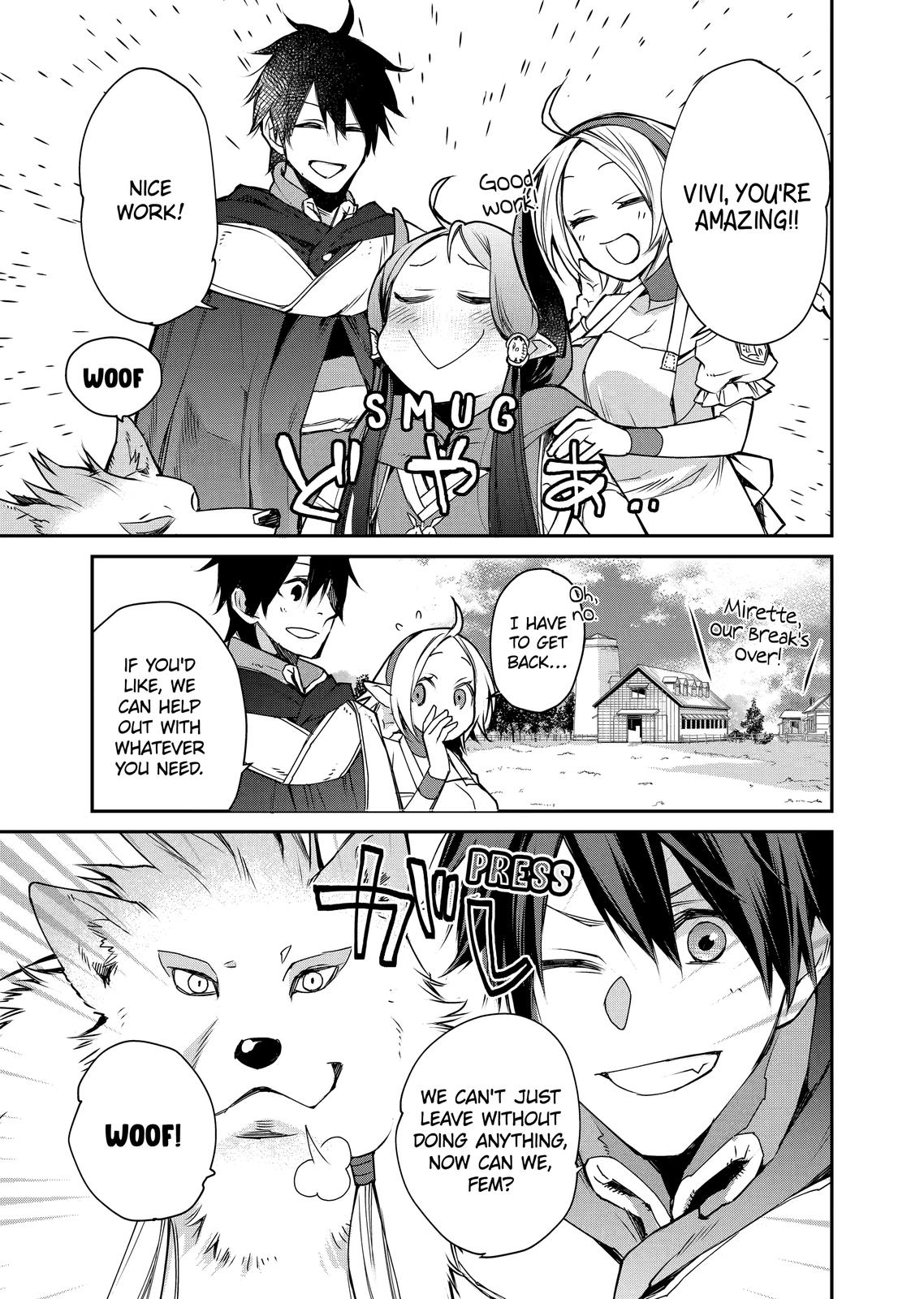 Page 17 of Chapter 6