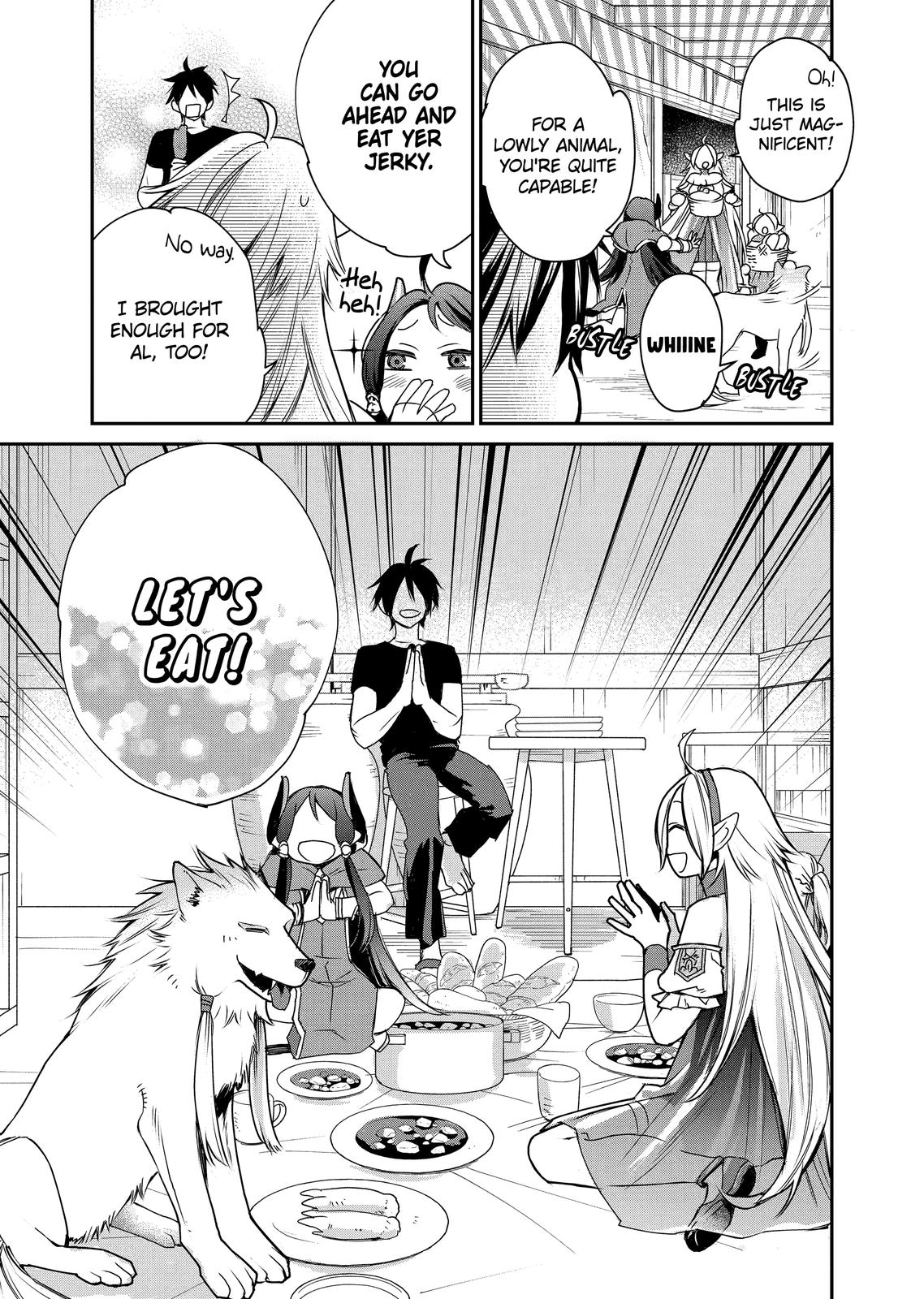 Page 21 of Chapter 6