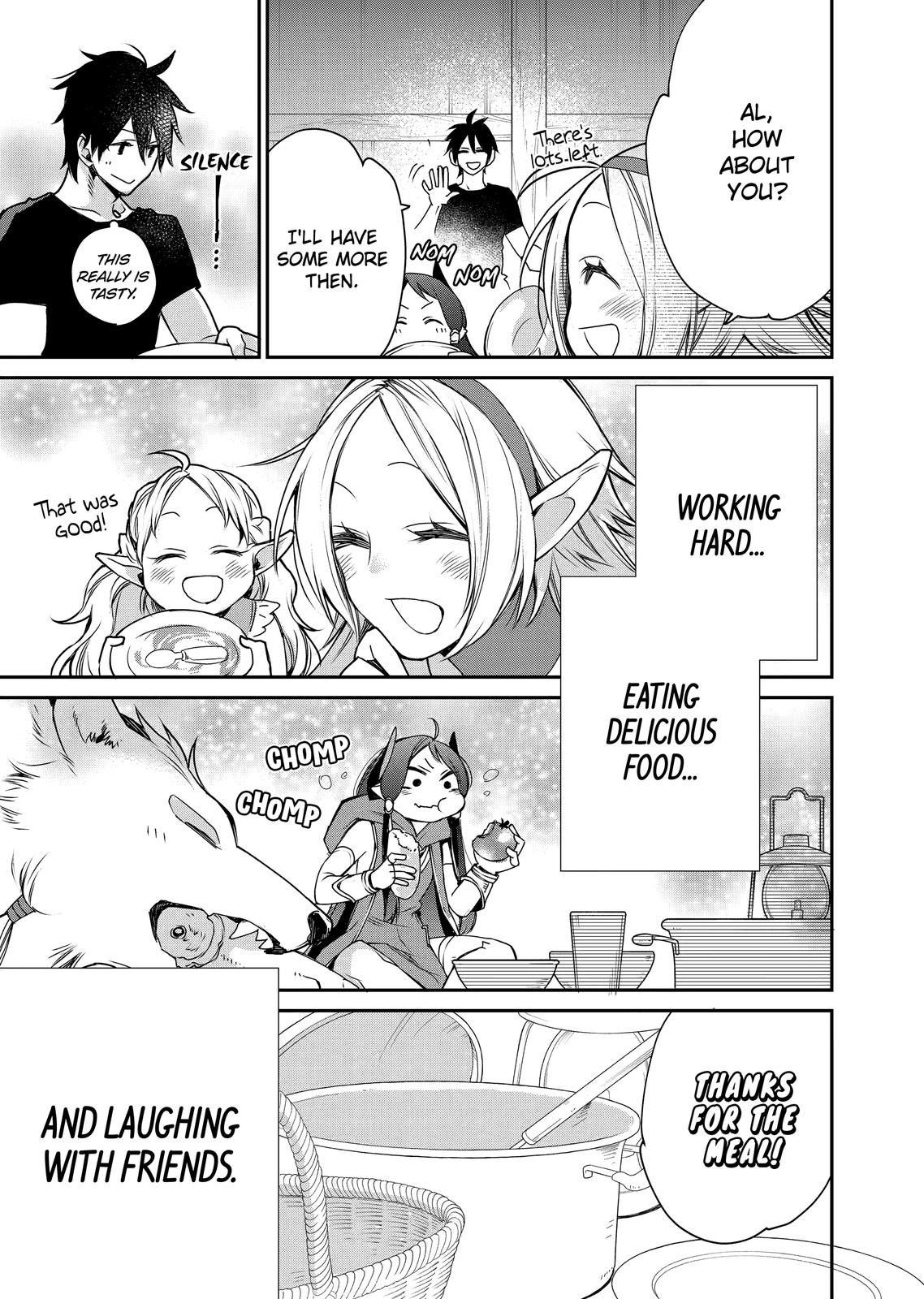 Page 23 of Chapter 6
