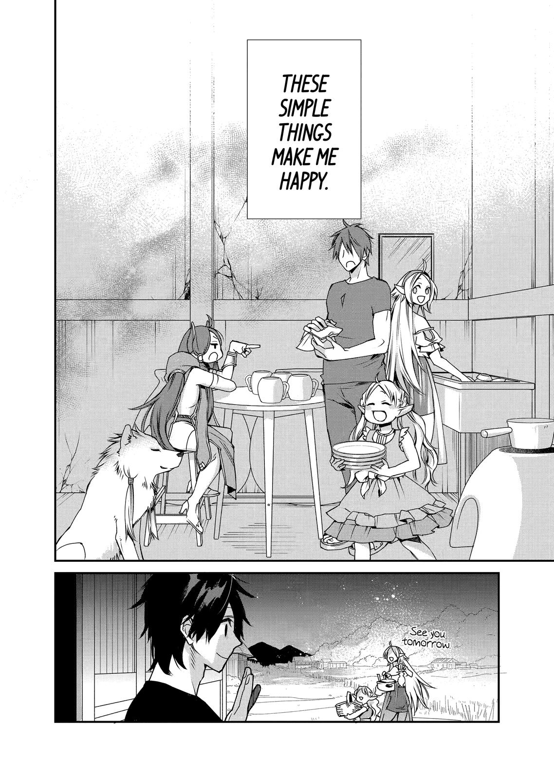 Page 24 of Chapter 6