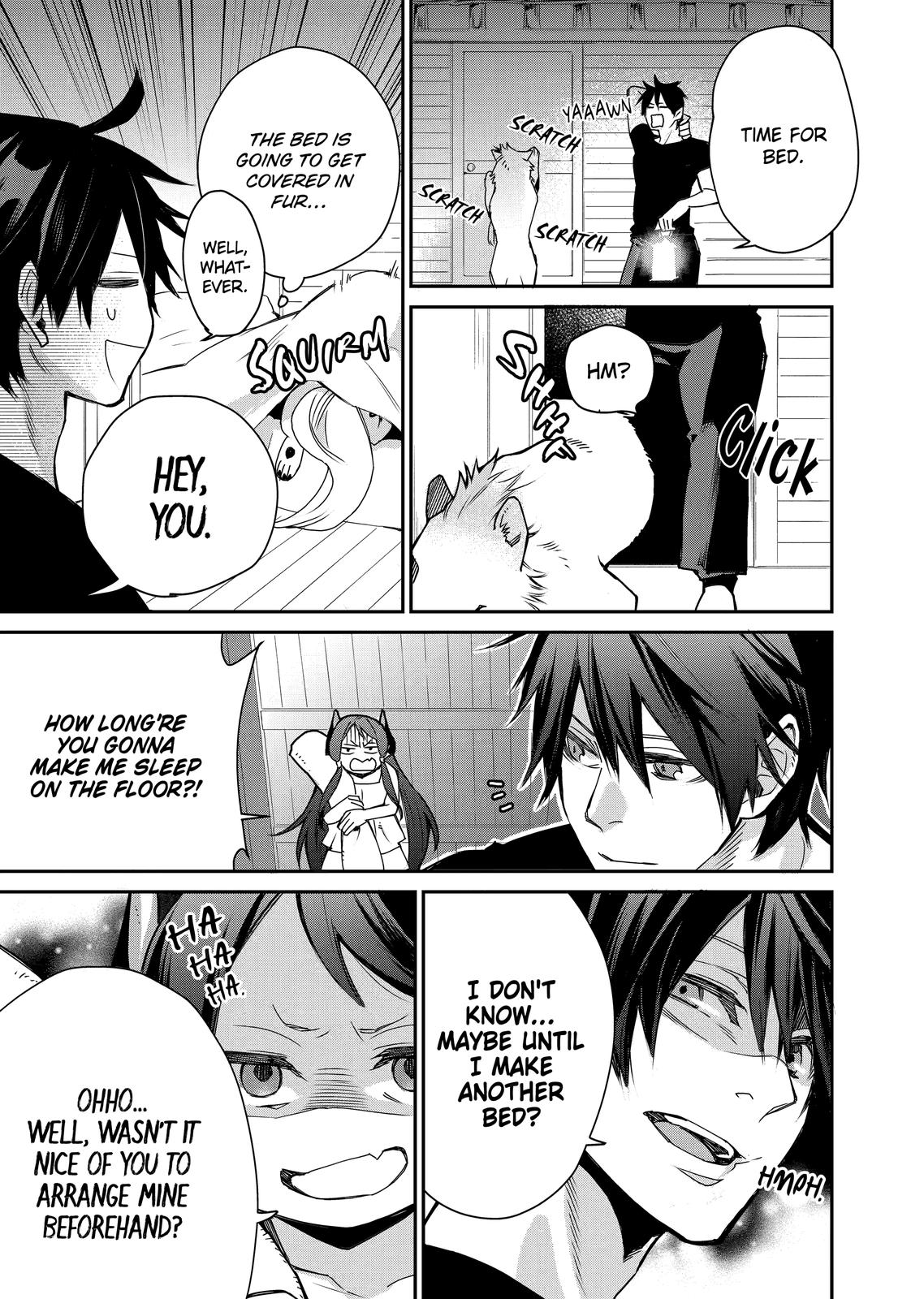 Page 25 of Chapter 6