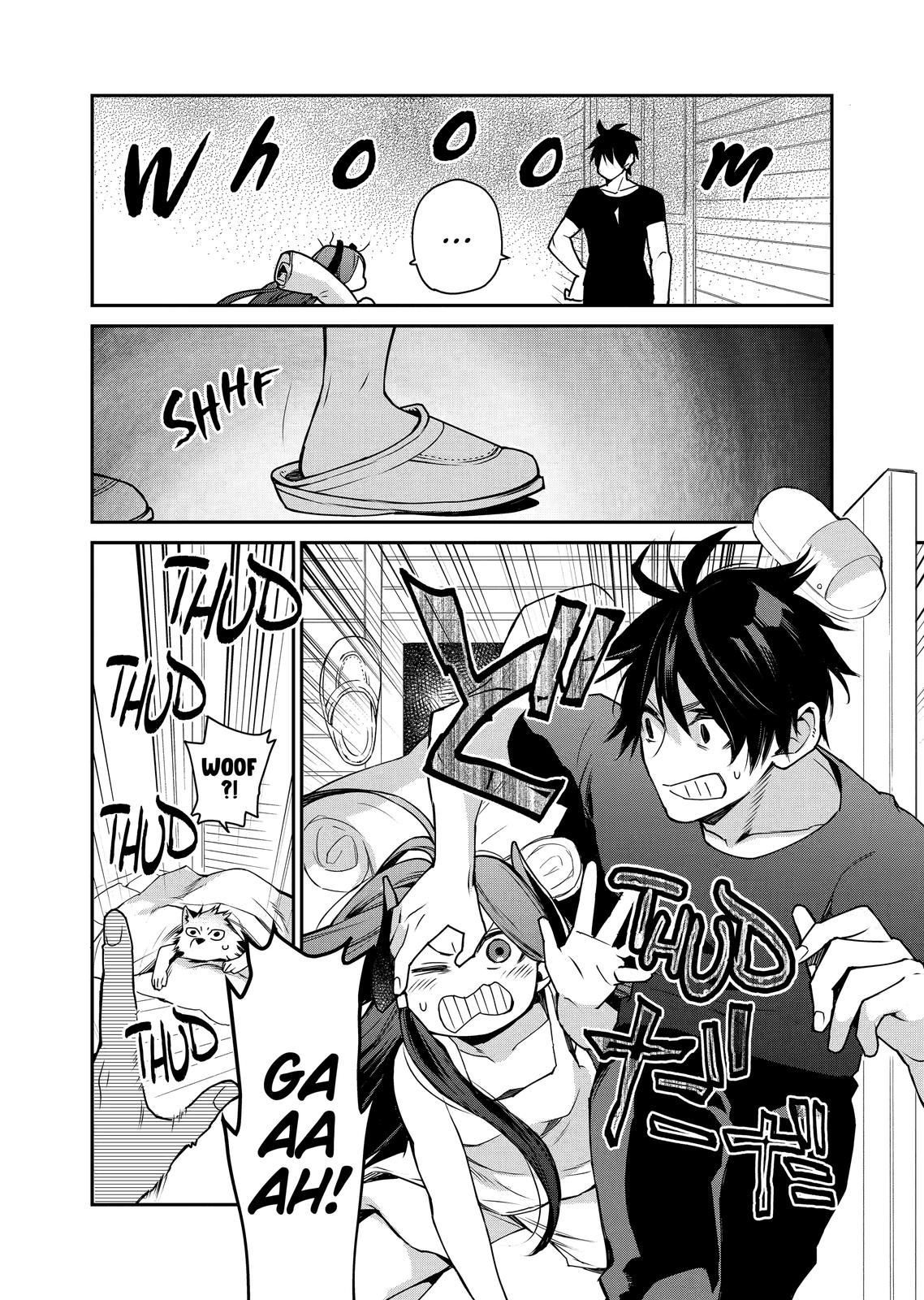 Page 26 of Chapter 6