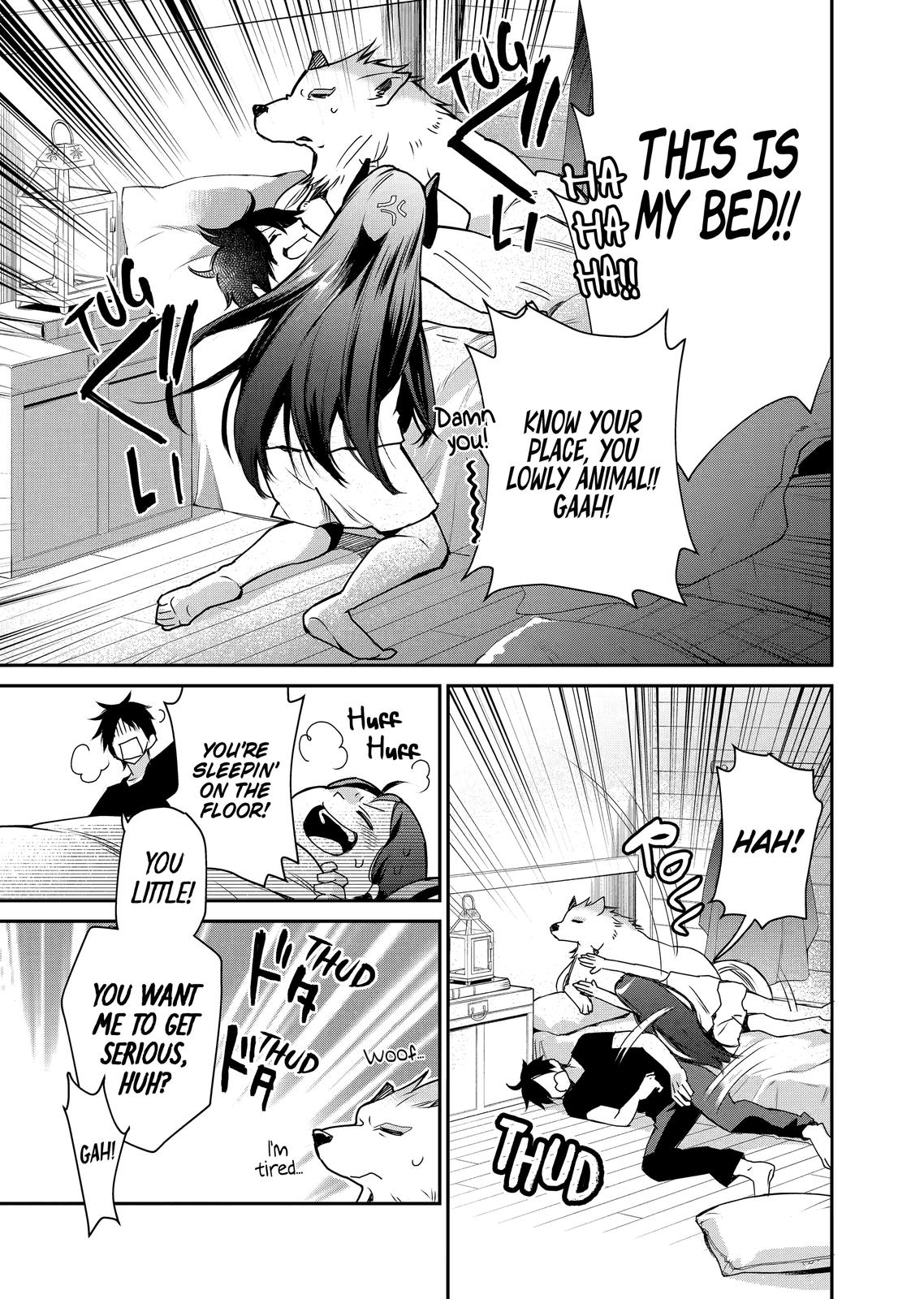 Page 27 of Chapter 6