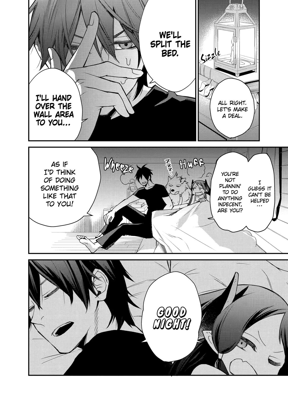 Page 28 of Chapter 6