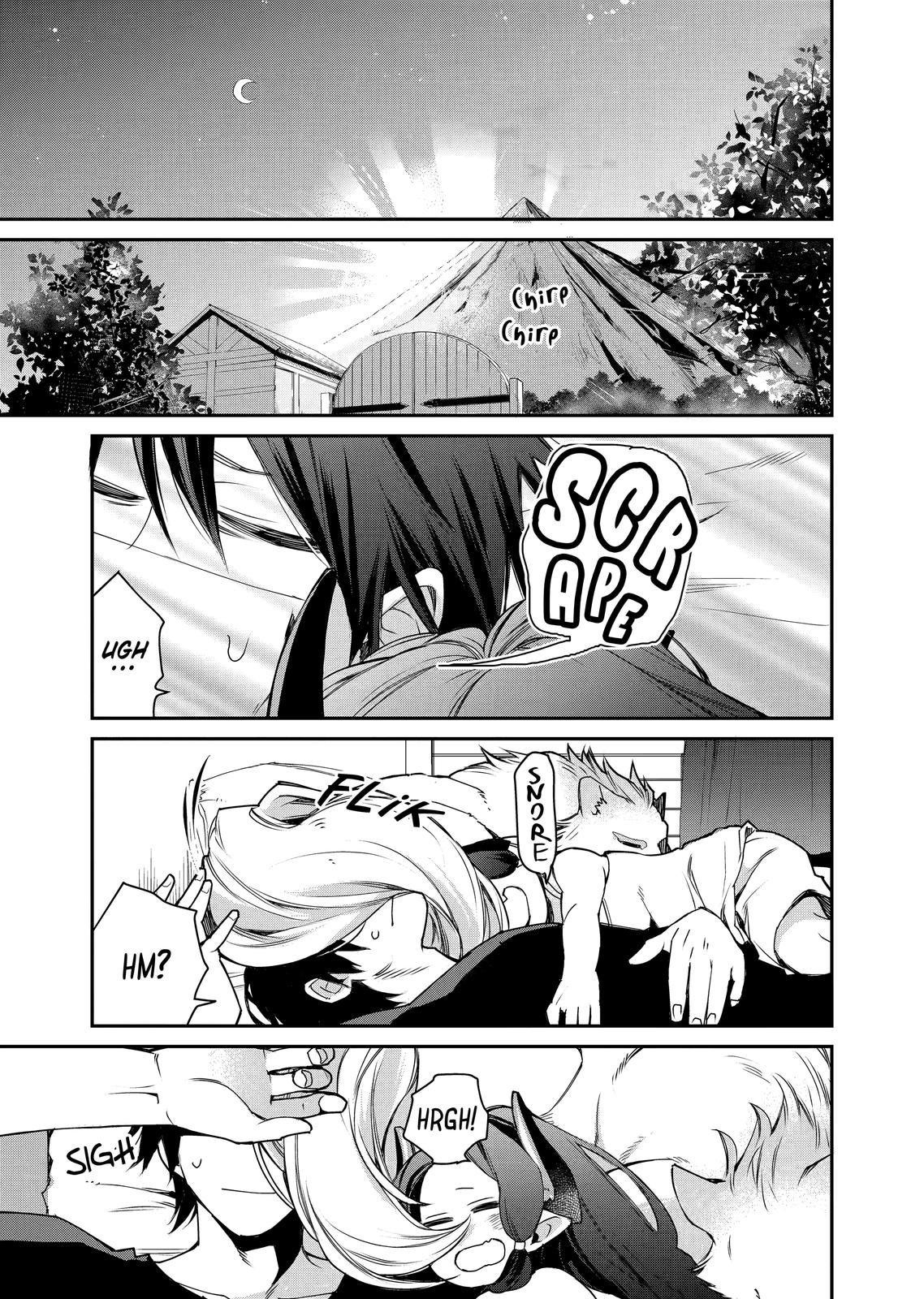 Page 29 of Chapter 6