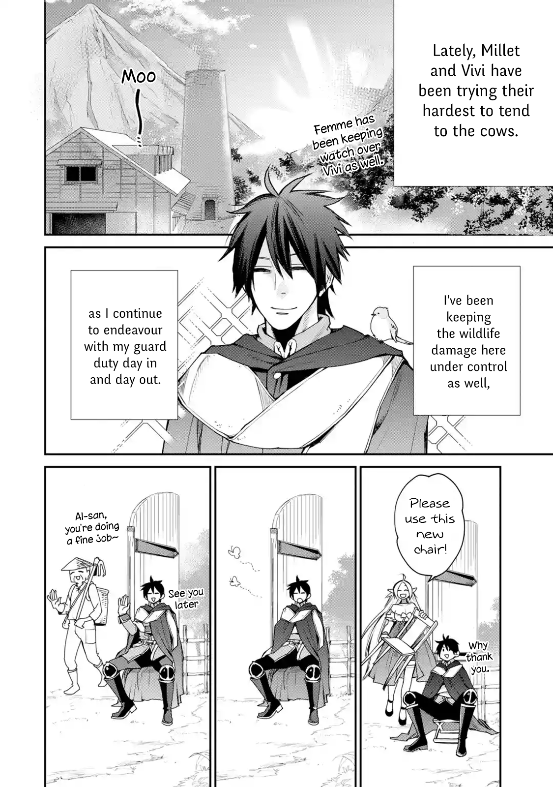 Page 2 of Chapter 7.1