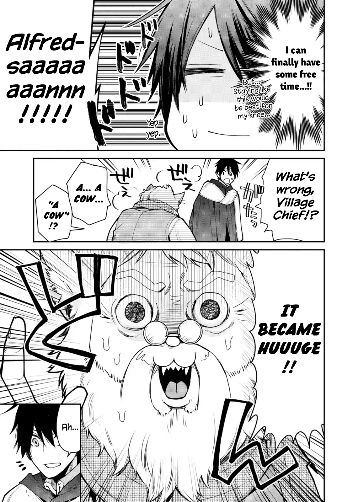 Page 3 of Chapter 7.1