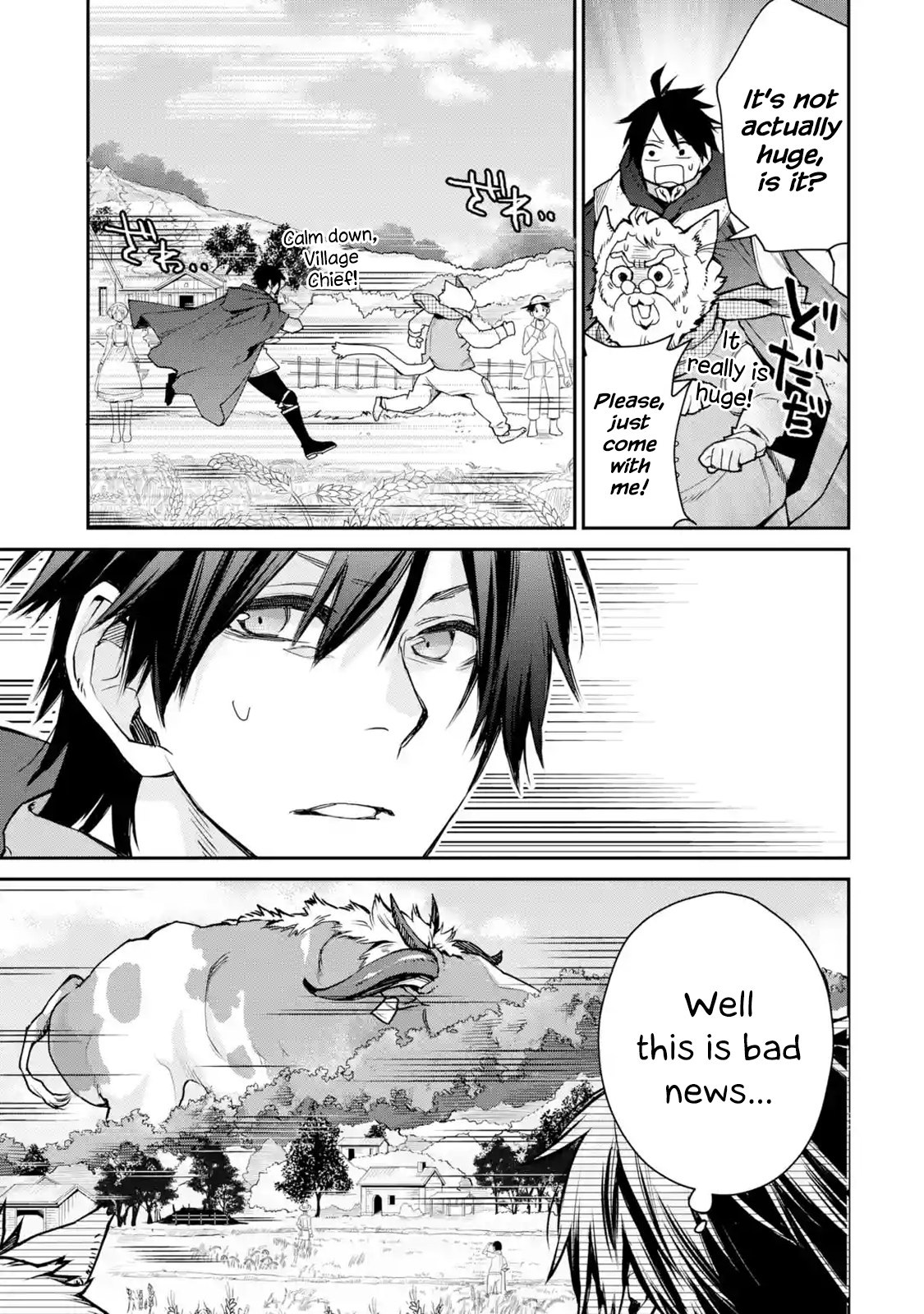 Page 5 of Chapter 7.1