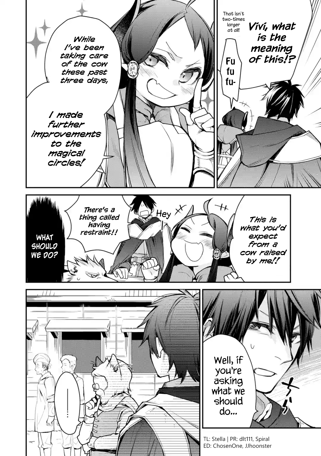 Page 7 of Chapter 7.1
