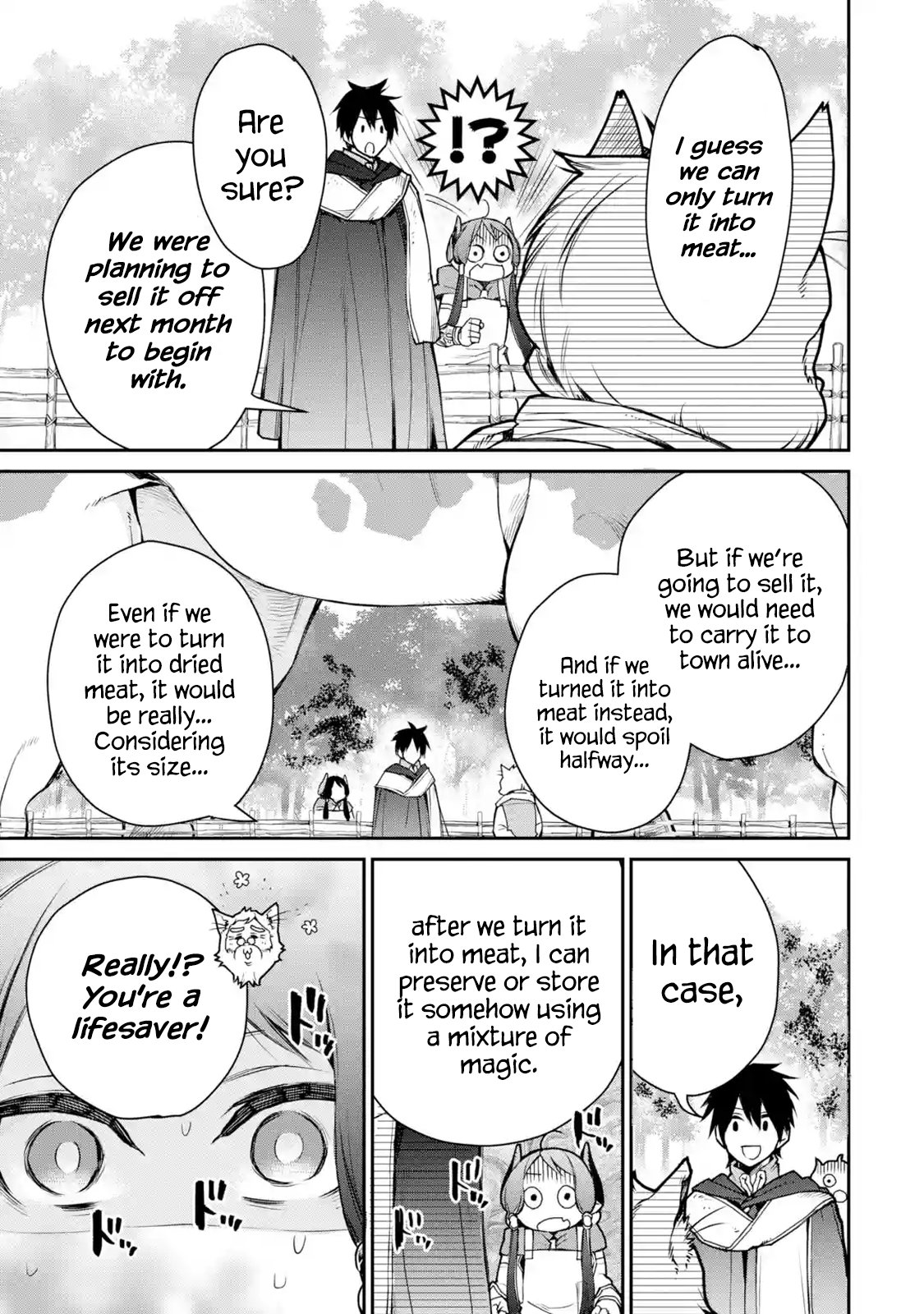 Page 8 of Chapter 7.1