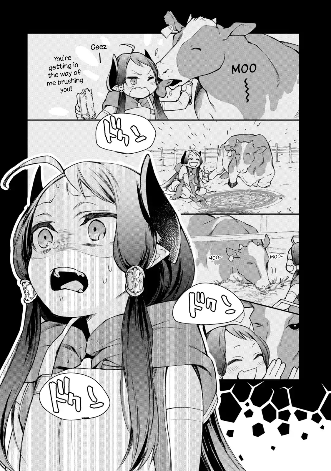 Page 9 of Chapter 7.1