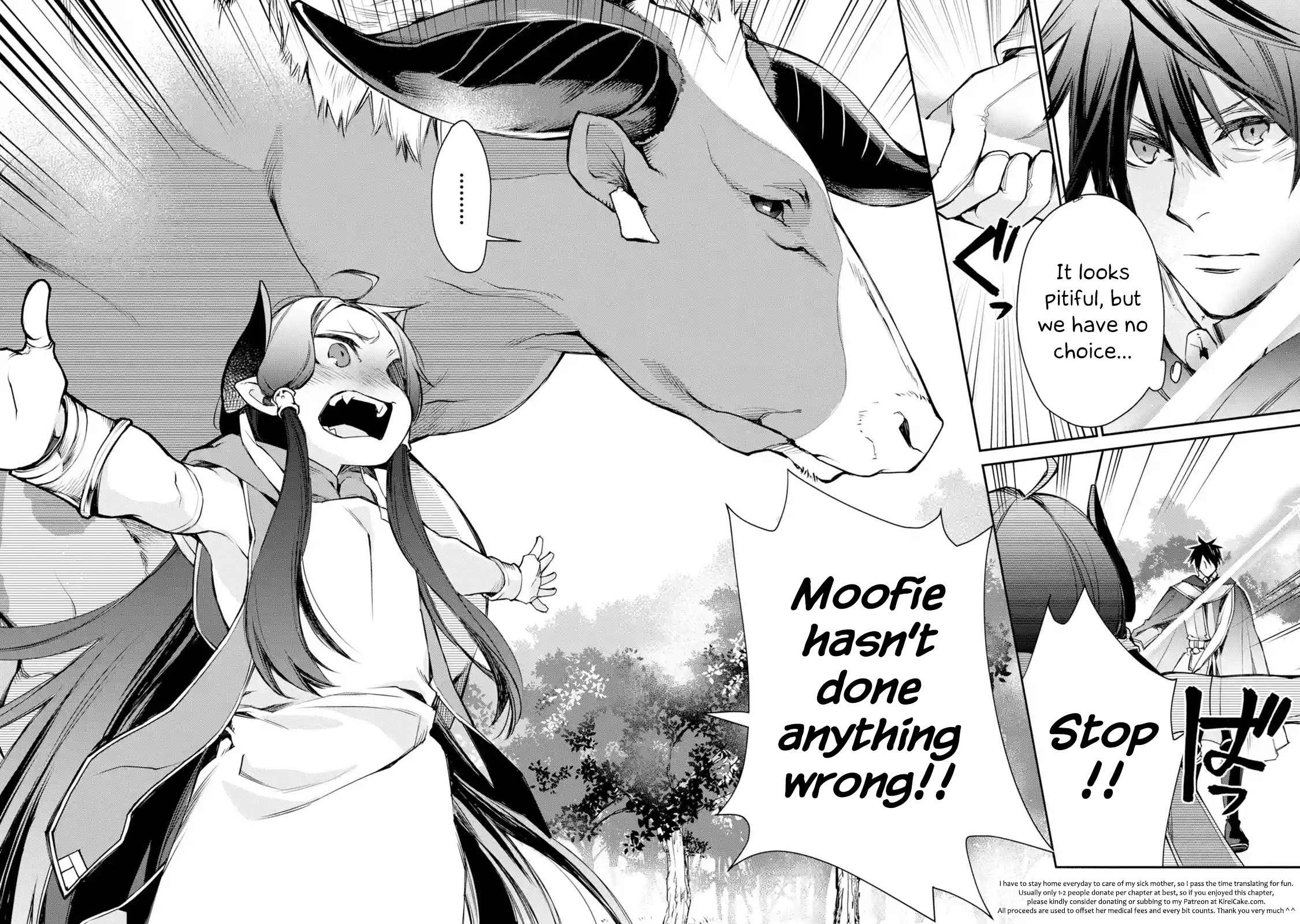 Page 11 of Chapter 7.1