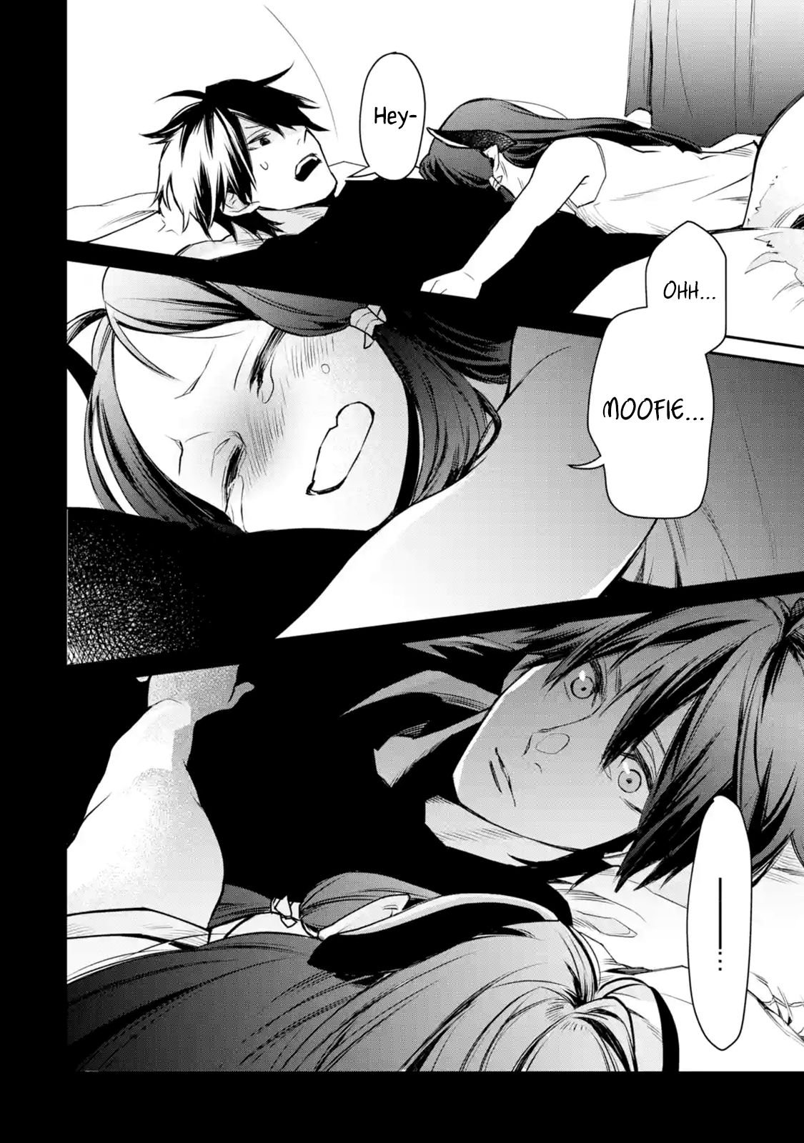 Page 3 of Chapter 7.3