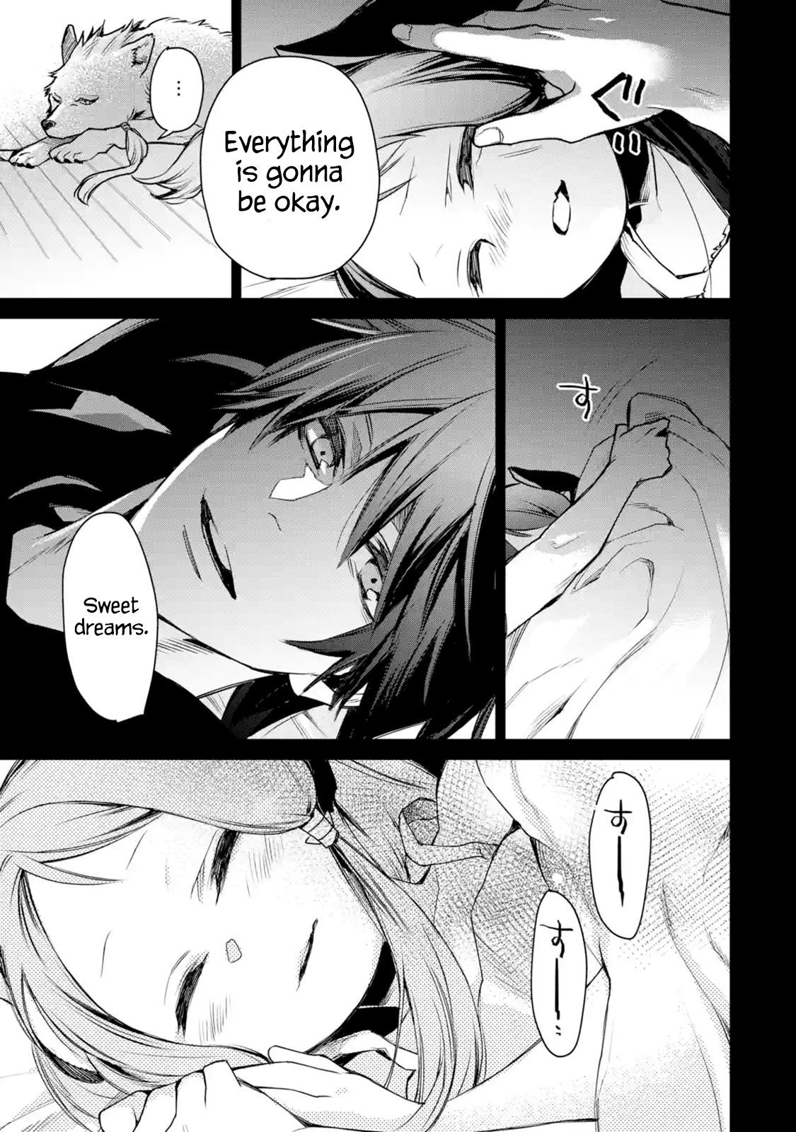 Page 4 of Chapter 7.3