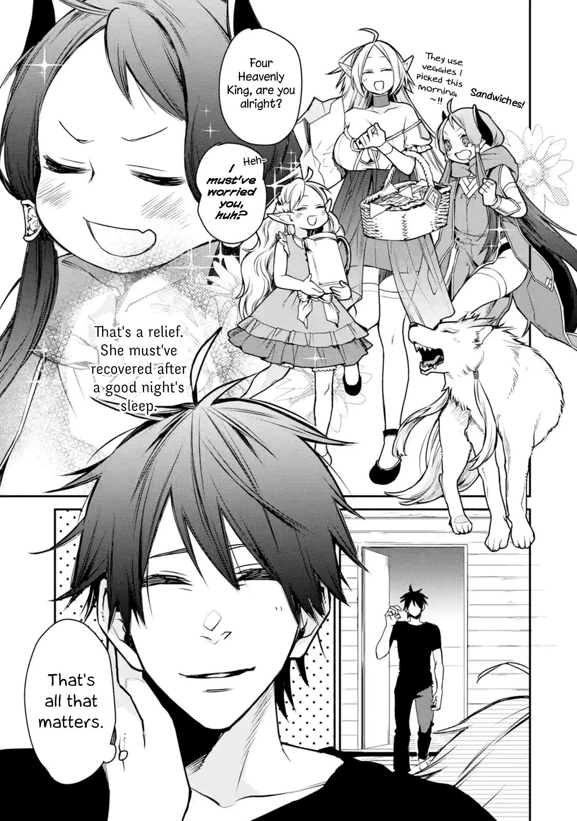 Page 6 of Chapter 7.3