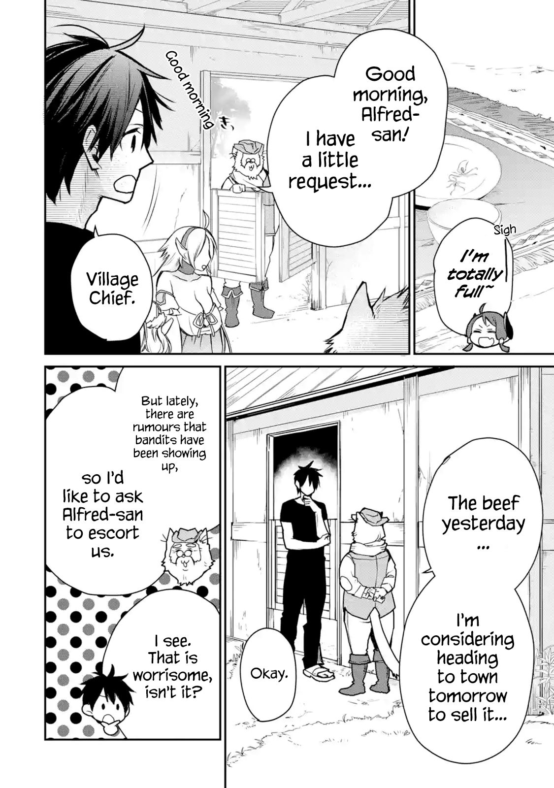 Page 7 of Chapter 7.3