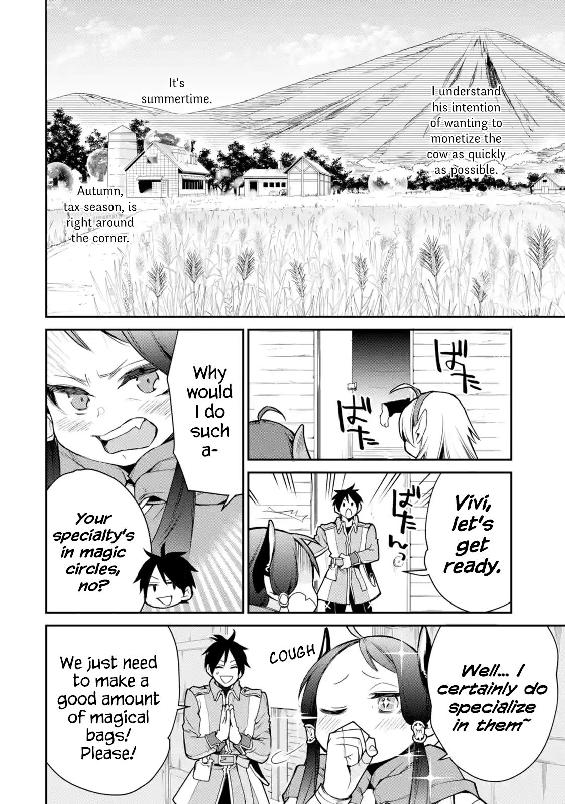 Page 9 of Chapter 7.3