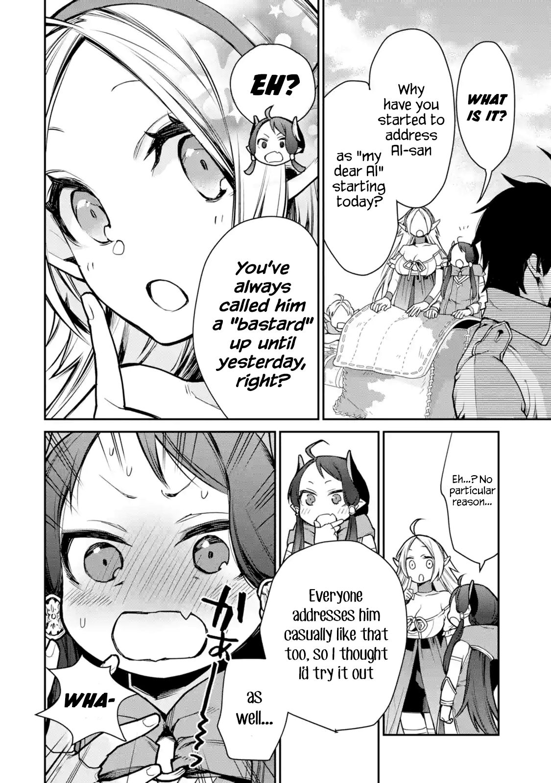 Page 13 of Chapter 7.3