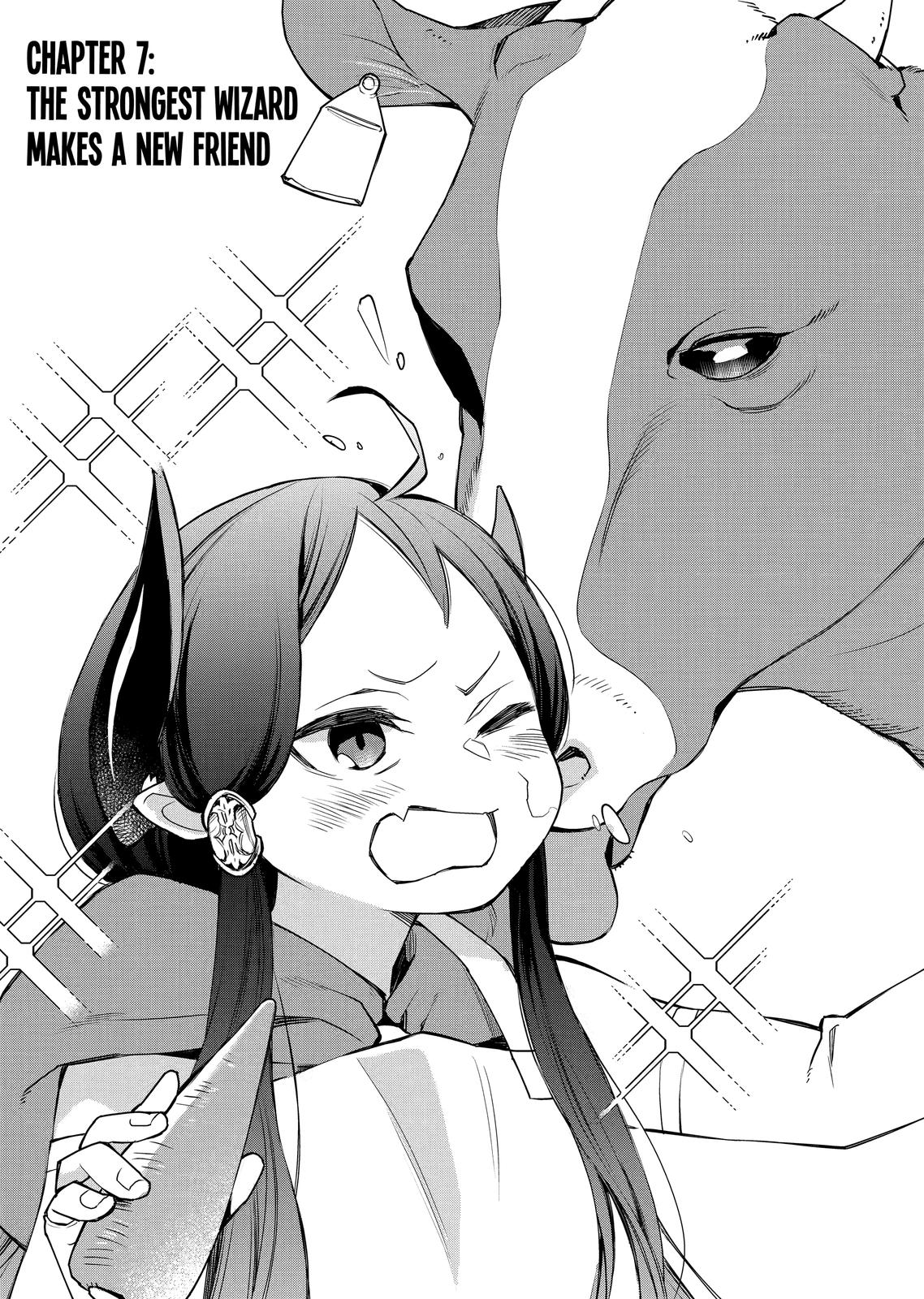 Page 1 of Chapter 7