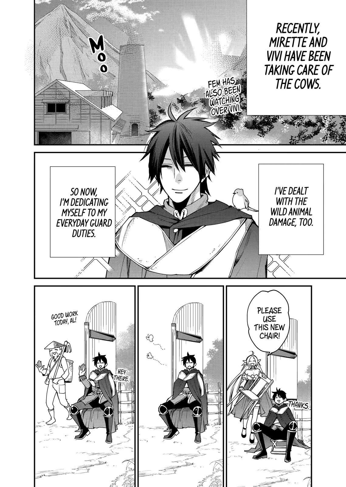 Page 2 of Chapter 7