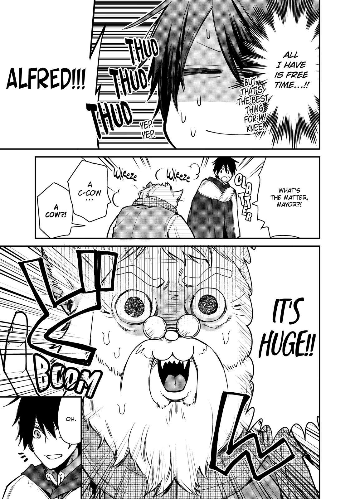 Page 3 of Chapter 7