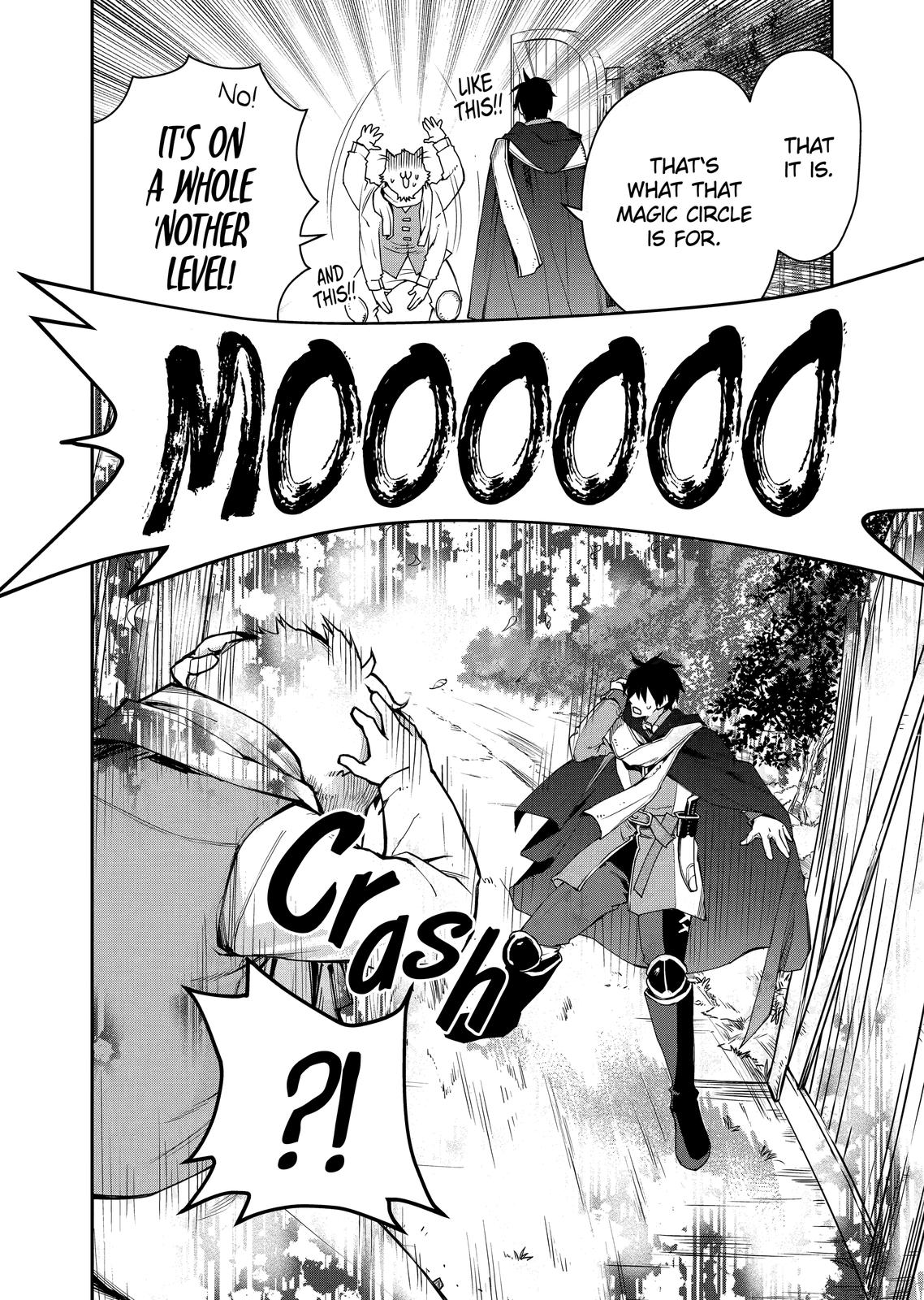 Page 4 of Chapter 7