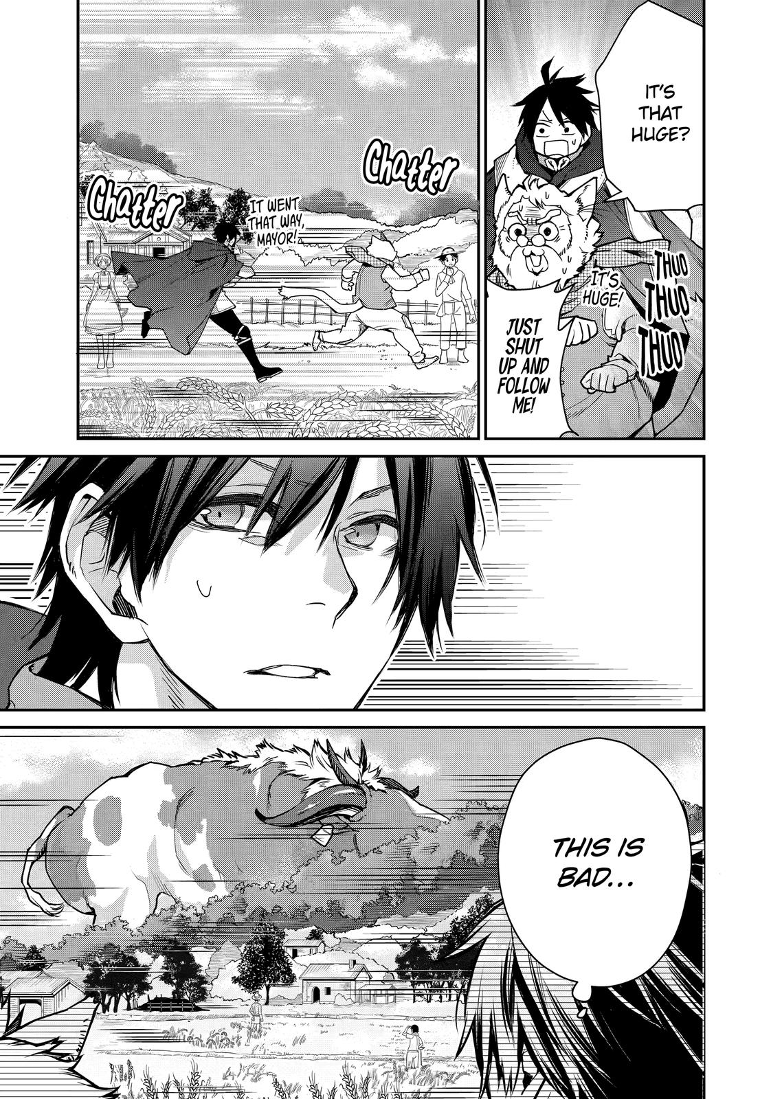Page 5 of Chapter 7