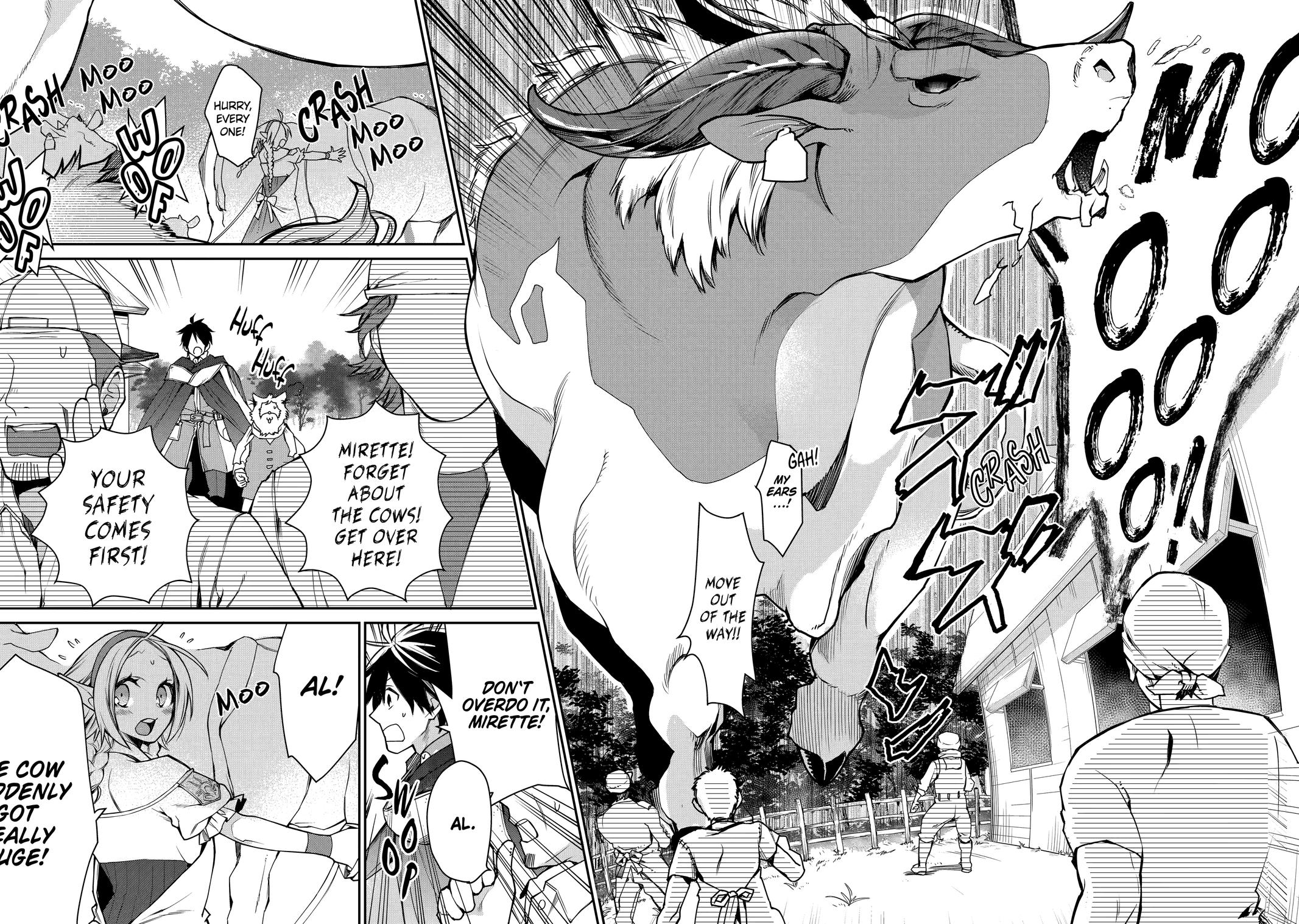 Page 6 of Chapter 7