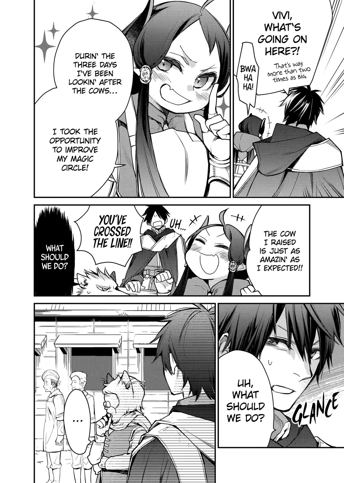 Page 7 of Chapter 7