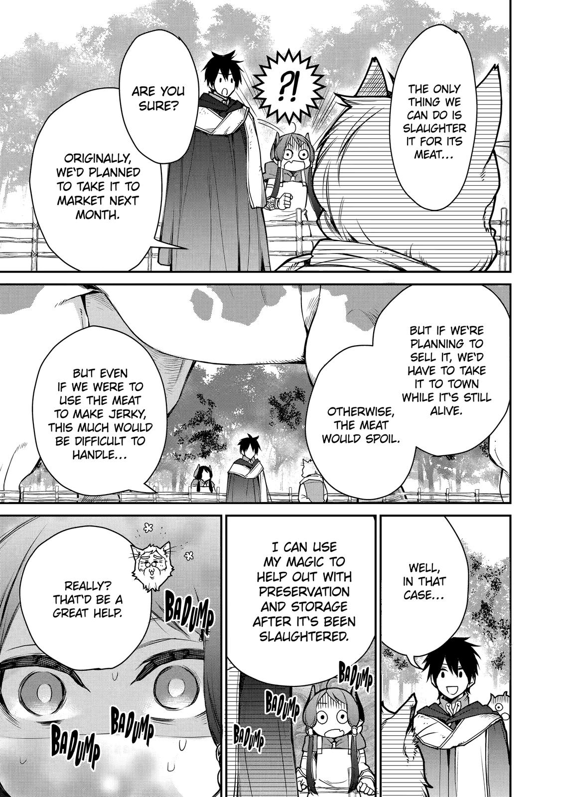 Page 8 of Chapter 7